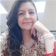 Orientada a familias y personas que deseen aprender